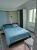 'chambre_bleue.jpg'