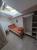 'chambre_marins1.jpg'