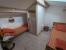 'chambre_marins2.jpg'