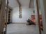 'chambre_marins3.jpg'